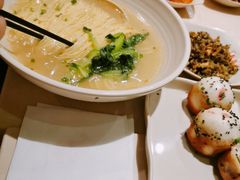 -东泰祥生煎馆(重庆北路店)