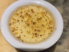 -范家小馆·烤鸭新京菜(金融街店)