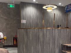 -海底捞火锅(龙岗星河COCO Park店)