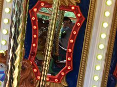 -南戴河国际娱乐中心