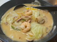 -长崎屋·日本料理·刺身·烧鸟(天河北路店)