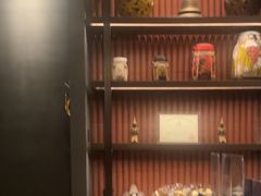 -菩泰·泰式草本按摩SPA(武汉新天地南馆店)