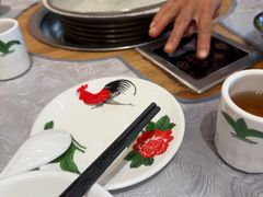 -丰尔粥食·粥底火锅(大良总店)
