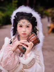 -小红帽摄影(丽江店)