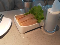 -半天妖烤鱼(永旺梦乐城店)