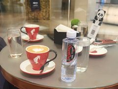 -成都凯宾斯基饭店