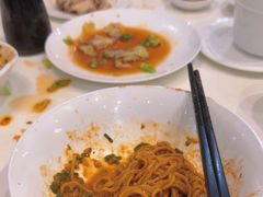 -鼎泰丰(渔阳店)