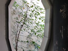 -常熟方塔园