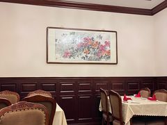 -津城食府