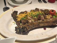 -王品牛排(常州吾悦广场店)