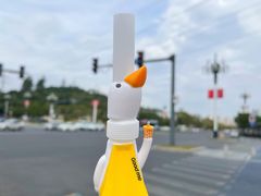 -古茗(番禺厦滘店)