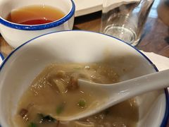 -梅飞酒家(桑园路店)