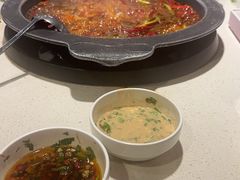 -川西坝子火锅(金沙1.0直营店)