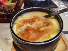 -穹六人间 people 6(岳阳路店)