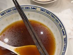 -永丰面馆(汉口路店)