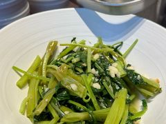 -老湘亲·品鉴湘菜(蔡塘爱琴海店)