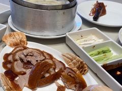 -湖锦酒楼·旗舰店(三阳总店)