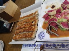 -铸钟褡裢火烧(西三环紫竹桥店)
