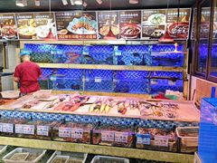 -202特色排档(五缘湾店)