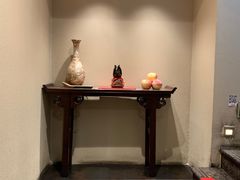 -乾山寿司(好运街店)