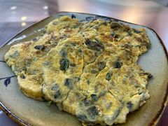 -百花人家(清水镇店)