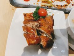 -避风塘(嘉兴八佰伴店)