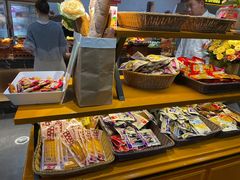 -苏格里岛自助海鲜烤肉火锅(集美万达店)