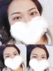 -MIVI半永久纹眉机器野生眉纹唇