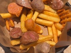 -Bco豆库(星耀天地店)