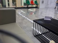 -温州博物馆