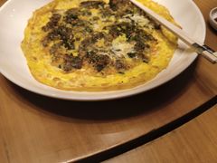 -厦门泰地万豪酒店-贡厨全日餐厅