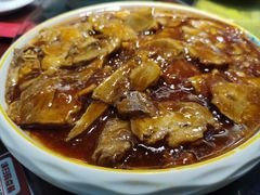 -惠宾饭庄(中山路店)