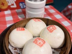 -好爸爸(印象城旗舰店)
