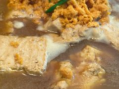 -松鹤楼·非遗·苏帮菜(融科店)