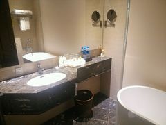 android_upload_pic-金茂园大酒店
