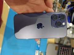 -九机·手机电脑数码(小西门店)