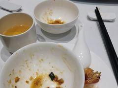 -粥旺庄(芳村店)