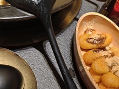 -晓宇重庆火锅(西安荟聚店)