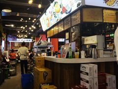 -钢管厂五区小郡肝火锅串串香(总店)