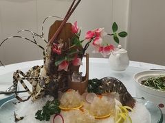 -友鹏海鲜(新宜白大道店)