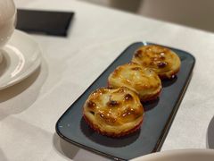 -茗鼎汇(星方汇广场店)