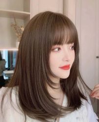 -汇·HAIR