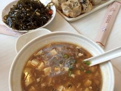 iphone_upload_pic-咬不得高祖生煎·简餐(高银街店)