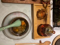 -叶叶菩提·晋福宫