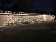 -清代四川贡院