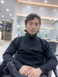 -YESIDO椰岛造型