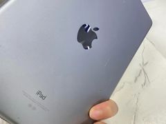 -Apple Store苹果手机电脑售后维修中心(浦东店)