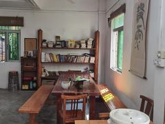 -大自然素食(望桐路店)