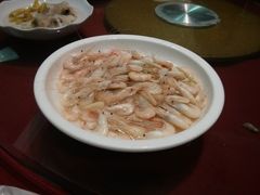 -宁波小海鲜(秀文路店)