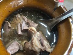 -鑫旺旺汤包(总店)